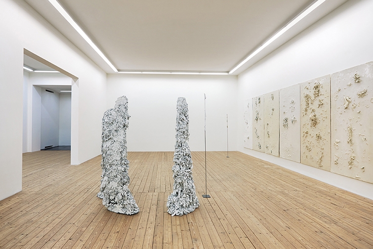 DOKFrdrHofHLANG20170514