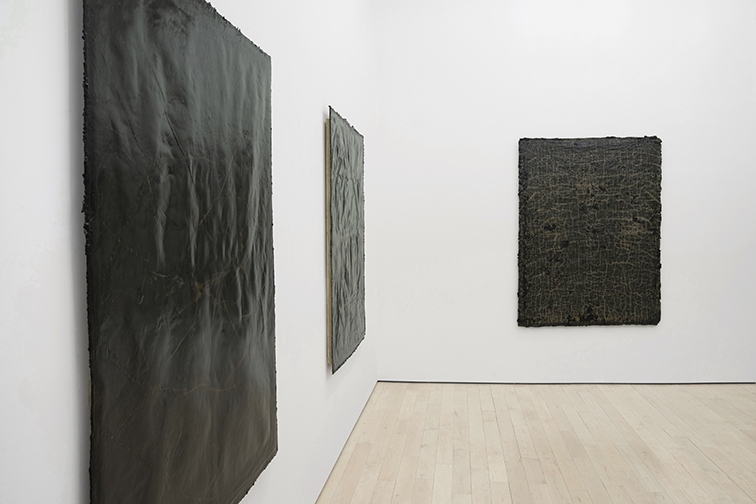 networkinstallation3